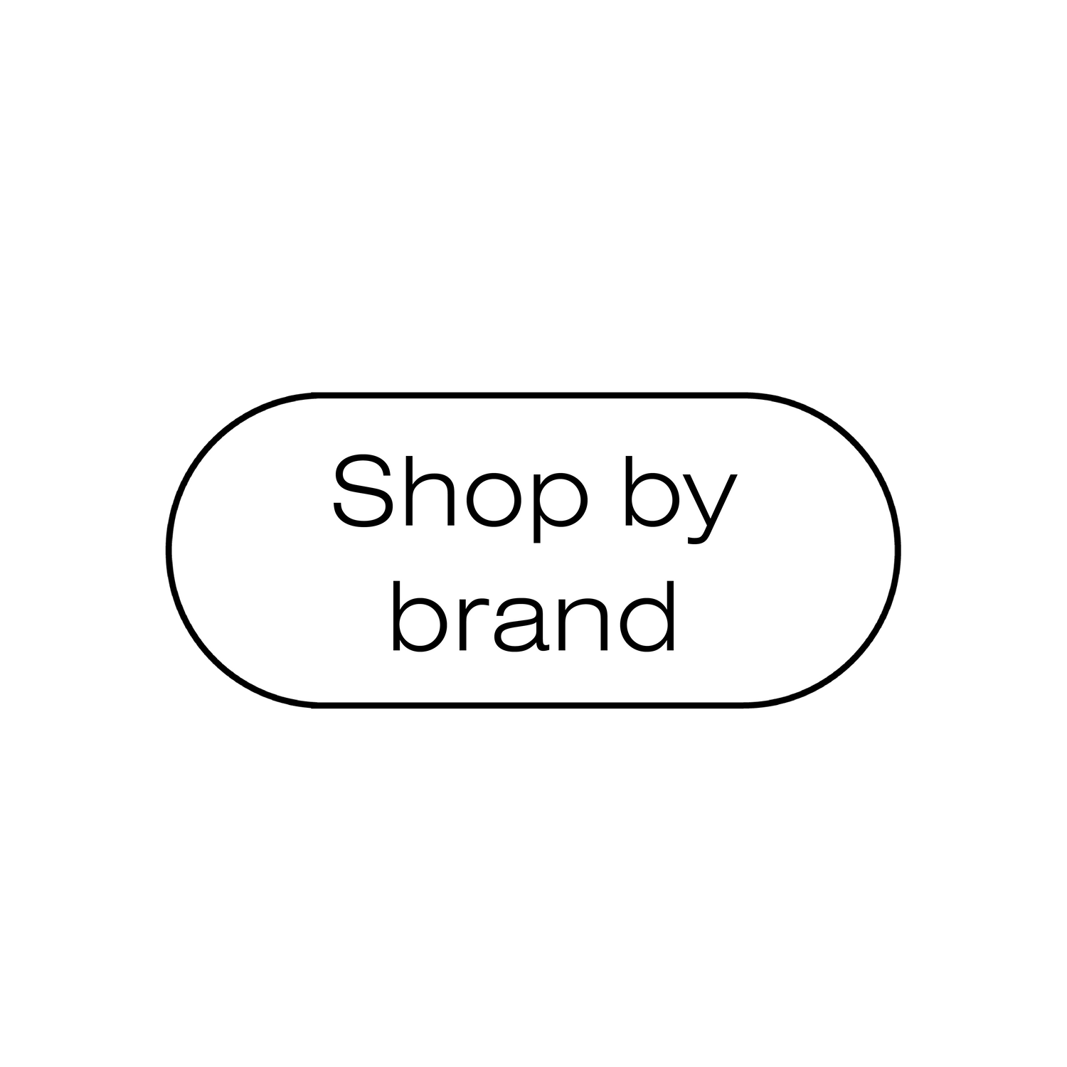 Shop by brand
