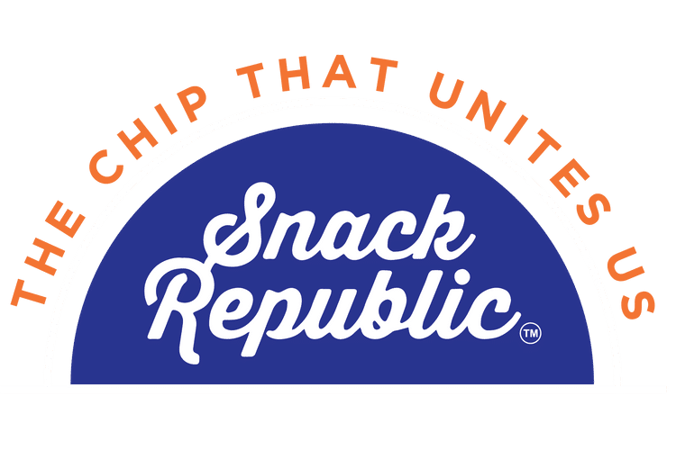 Snack Republic