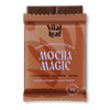 Mocha Magic Dark Chocolate Mini Bar