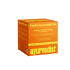 Kapha Ayurvedic Tea