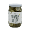 The Power Sour