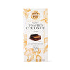 Coconut Thins (Pack)