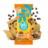 Refrigerated Protein Bar - Chocolate Chip Cookie Dough