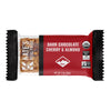 Dark Chocolate Cherry & Almond Bar (12-Pack)