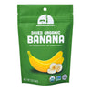 Mavuno Harvest Organic Dried Banana (6-Pack)