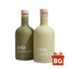 Evie Olive Oil - Gift Set