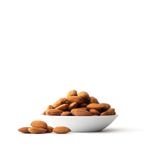 Almonds 10oz (2-Pack)