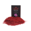 Afghan Heray Saffron - 1g (Pack)