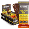 Peanut Butter Chocolate Protein Bar (12-Pack)