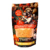 Gimme Some Curry Dehydrated Soup - Vegan, Gluten-Free (Pack)