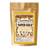 Super Gold Superfoods