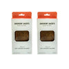 Hot Smoked Salmon Filet (Pack)