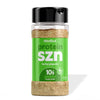 Herby Jalapeño Protein Seasoning