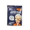 Small Bag of Everything Matzo Chips (24-pack)