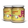 Cashew Milk Base (2-Pack)