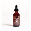 FOCUS Lion's Mane and Herbal Tincture