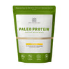 The Myers Way® Paleo Protein Vanilla Bean