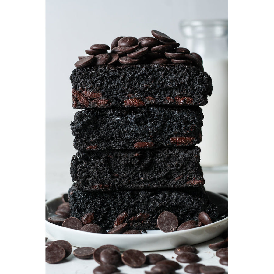 Sweet Addison's Fudge Brownie (Pack)
