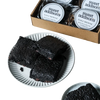 Sweet Addison's Fudge Brownie (Pack)
