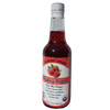 Raspberry Vinegar (Pack)