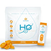 H2O Electrolytes™ Orange Zero Sugar Electrolyte Mix