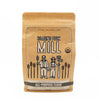 All Purpose Flour