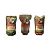 Party Pack: Dehydrated Soups Bundle (3-pack)