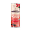 Organic Hibiscus Rosehip Aronia Berry (12-Pack)