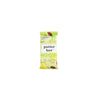 Pear Pepita (Pack)