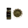 Herati Single Origin Mint Leaves (Pack)