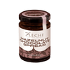 Hazelnut Chocolate Vegan Spread (Pack)