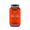 Sauz Hot Honey Marinara