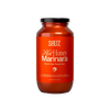 Sauz Hot Honey Marinara