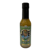 Coconut Joe's Jalapeno Garlic Hot Sauce (pack)
