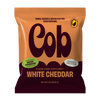 White Cheddar 1oz (Pack)