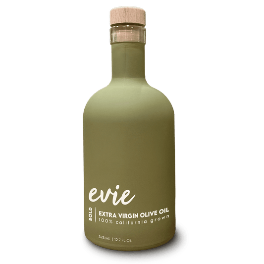 Evie Bold Extra Virgin Olive Oil