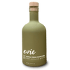 Evie Bold Extra Virgin Olive Oil