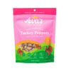 Freeze Dried Dog Treats - Turkey Poppers