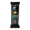 Lemon Blueberry E3 Energy Cubes - Protein Bars (12-pack)