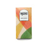 Mango Lassi White (10-pack)