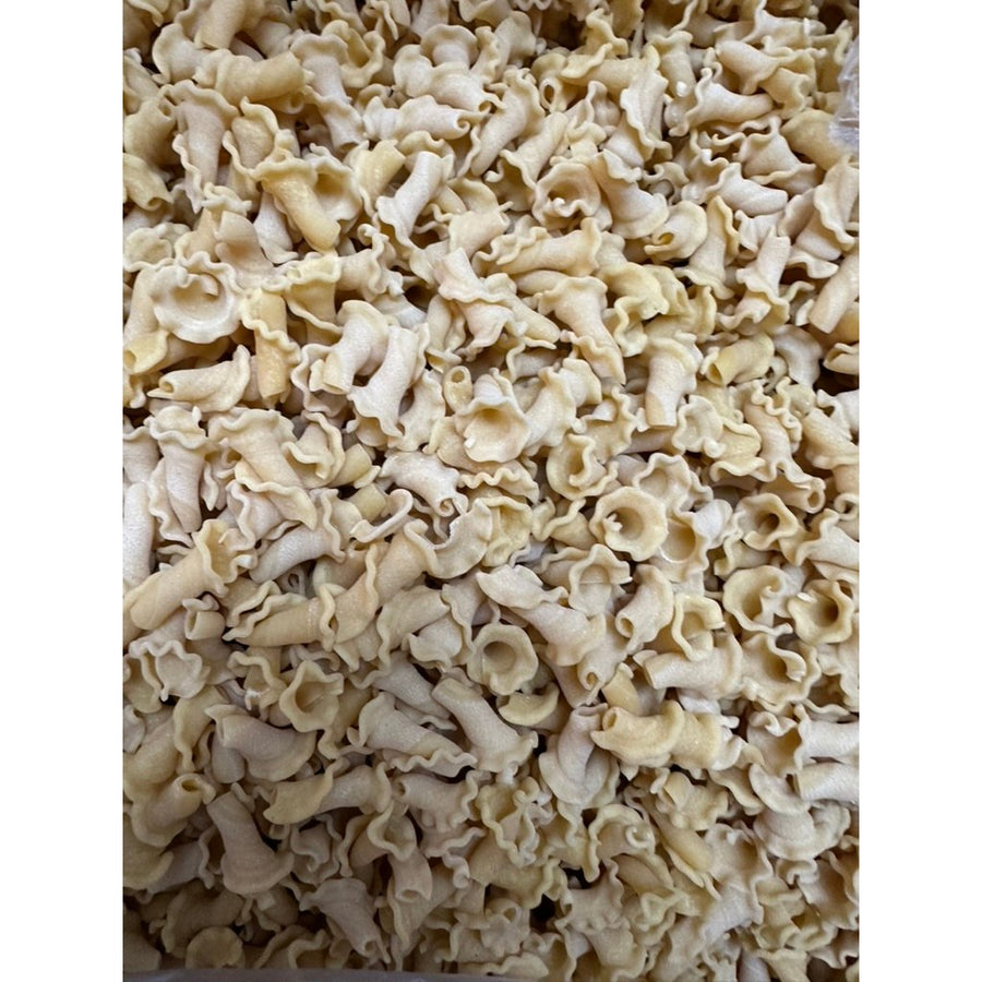 Fermentelli Sourdough - Campanelle Pasta (Pack)