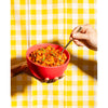 Calabrian Chile Ground Pork Sausage - All Natural (5-Pack)
