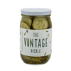 The Vintage Pickle