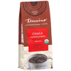Chaga Ashwagandha Butterscotch Mushroom Herbal Coffee