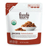 Pecans 10oz (2-pack)