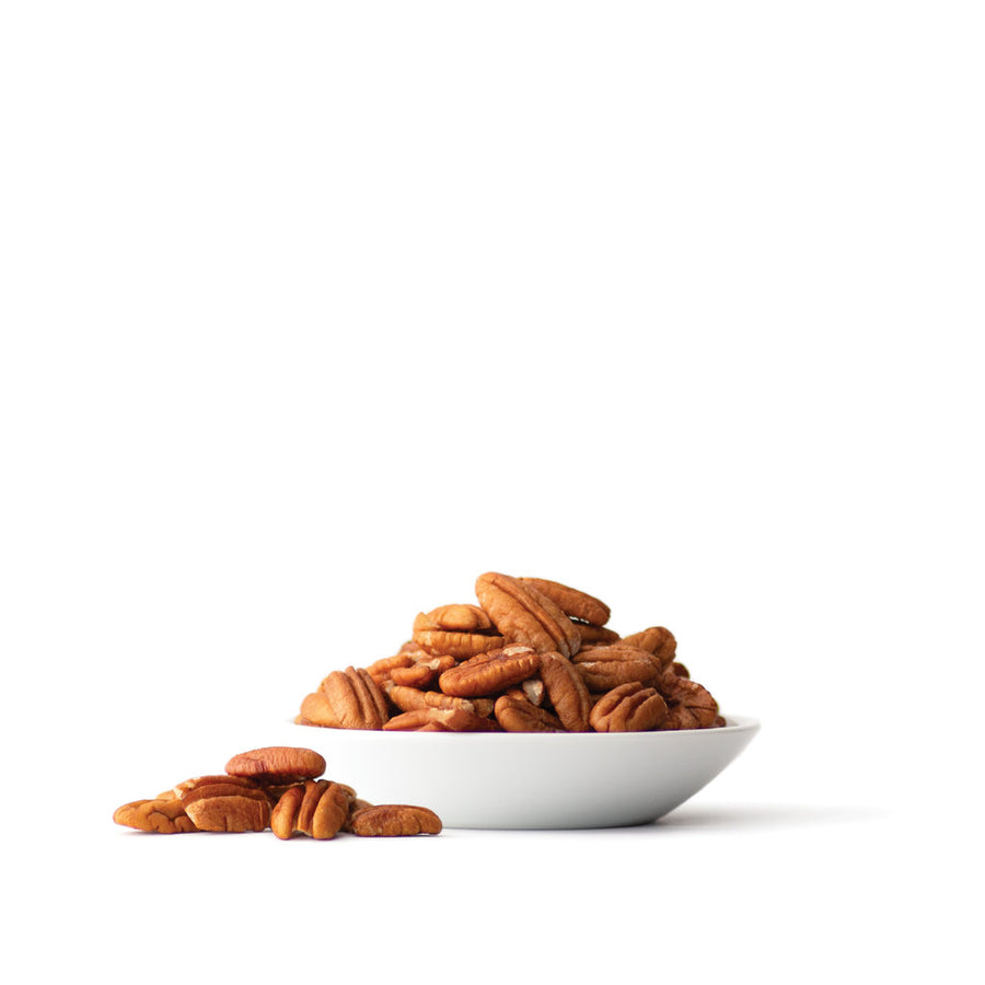 Pecans 10oz (2-pack)