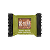 Peanut Butter Dark Chocolate Kids Bars (24-Pack)