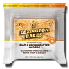 Maple Brown Butter Gluten-Free Oat Bar (6-pack)