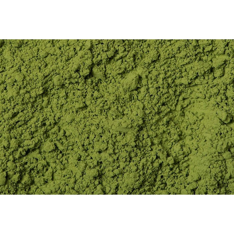 Matcha Classic – Premium Japanese Matcha