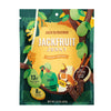 Jack & Teri (Ginger Teriyaki) Jackfruit Jerky (3-Pack)